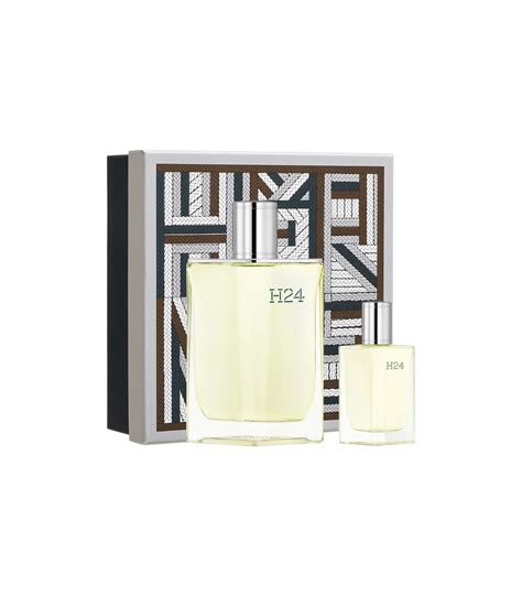 hermes 0076420390043028|H24 Eau de toilette .